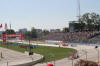 2008 detroit grand prix