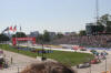 2008 detroit grand prix