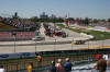 2008 detroit grand prix
