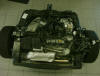 smart engine removed