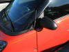 dodge avenger antenna