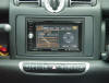 pioneer avic-d3 ipod interface