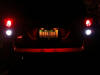 led brake/reverse lights