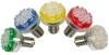 BA15 30-led replacement bulb 