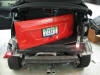 itibiti led taillights