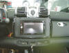 pioneer avic-d3 installation