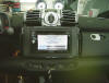 pioneer avic-d3 installation