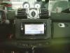 pioneer avic-d3 installation