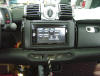 pioneer avic-d3 installation