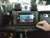 pioneer avic-d3 installation