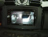 pioneer avic-d3 installation
