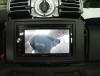 pioneer avic-d3 installation