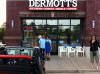 dermott's ice cream & dessert