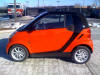 smart 002