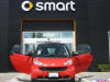 smart 046