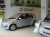 smart 092