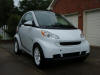 smart 156