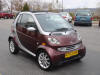 smart 170