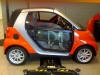 smart 175