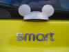 smart 880