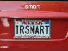 IRSMART
