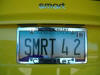 SMRT 42