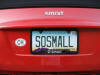 SOSMALL