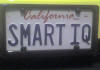 SMART IQ