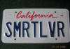 SMRTLVR