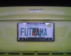 FUTRAMA