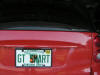 GT SMART