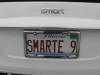 SMARTE 9