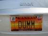 DUMM