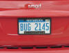 BUG 2145