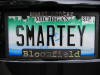 SMARTEY