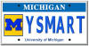 YSMART