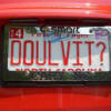 DOULVIT?