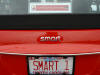 SMART 1