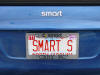 SMART S
