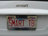 SMART TB