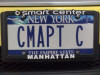 CMAPT C