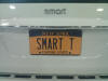 SMART T