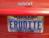 ERUDITE