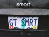 GT SMRT