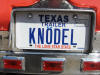 KNODEL