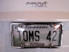 TOMS 42