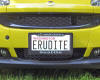 ERUDITE