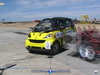 2008 fortwo nhtsa side crash test