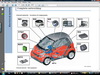 451 smart fortwo owners manual