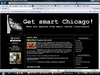 get smart chicago